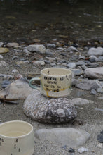 Charger l'image dans la galerie, Mug Véner