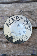 Charger l'image dans la galerie, Grand Bol ACAB