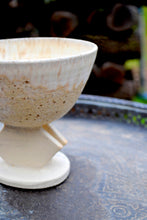 Charger l'image dans la galerie, Calice Dune