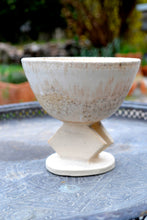 Charger l'image dans la galerie, Calice Dune