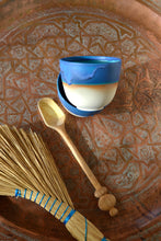 Charger l'image dans la galerie, Bol Oasis