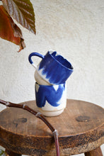 Charger l'image dans la galerie, Tasse à Café Abysse