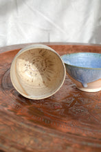 Charger l'image dans la galerie, Bol/Grande tasse Géométrique