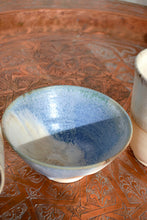 Charger l'image dans la galerie, Bol/Grande tasse Géométrique