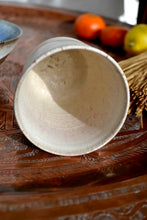 Charger l'image dans la galerie, Bol/Grande tasse Géométrique