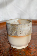 Charger l'image dans la galerie, Bol/Grande tasse Géométrique