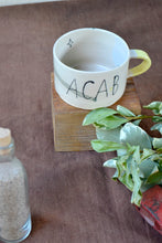 Charger l'image dans la galerie, Mug Véner