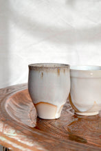 Charger l'image dans la galerie, Tasse Géométrique