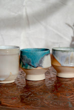 Charger l'image dans la galerie, Tasse Géométrique