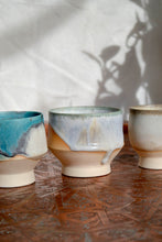 Charger l'image dans la galerie, Tasse Géométrique