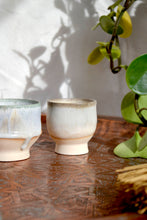 Charger l'image dans la galerie, Tasse Géométrique