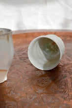 Charger l'image dans la galerie, Tasse Géométrique