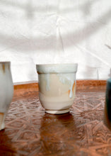 Charger l'image dans la galerie, Tasse Géométrique