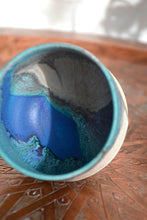 Charger l'image dans la galerie, Tasse Géométrique