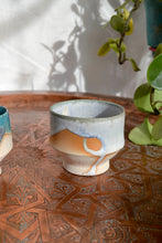 Charger l'image dans la galerie, Tasse Géométrique