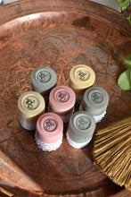 Charger l'image dans la galerie, Tasse "Bulles"