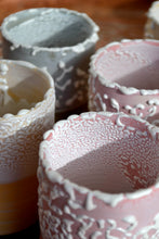 Charger l'image dans la galerie, Tasse "Bulles"