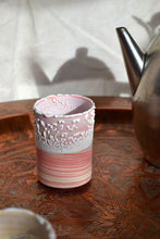 Charger l'image dans la galerie, Tasse "Bulles"