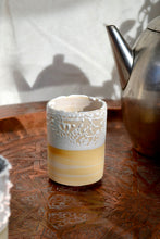 Charger l'image dans la galerie, Tasse "Bulles"