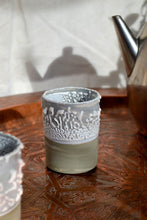 Charger l'image dans la galerie, Tasse "Bulles"