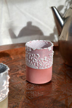 Charger l'image dans la galerie, Tasse "Bulles"