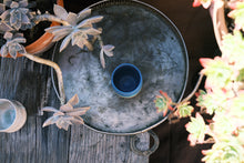 Charger l'image dans la galerie, Tasse à café Oasis