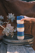 Charger l'image dans la galerie, Tasse à café Oasis