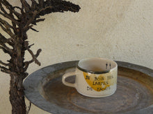 Charger l'image dans la galerie, Mug Véner