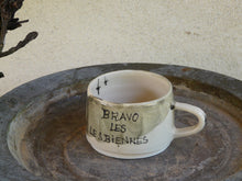 Charger l'image dans la galerie, Mug Véner