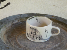 Charger l'image dans la galerie, Mug Véner