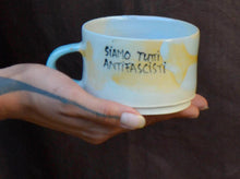 Charger l'image dans la galerie, Mug Véner