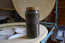 Charger l'image dans la galerie, Boîte à Vrac