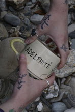 Charger l'image dans la galerie, Mug Véner
