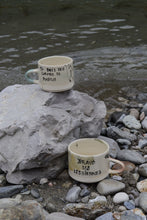 Charger l'image dans la galerie, Mug Véner
