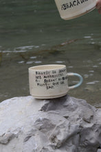 Charger l'image dans la galerie, Mug Véner

