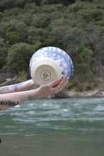 Charger l'image dans la galerie, Petit Saladier Abysse
