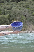 Charger l'image dans la galerie, Petit Saladier Abysse
