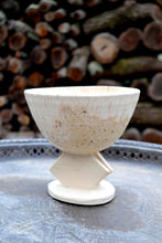 Charger l'image dans la galerie, Calice Dune
