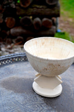 Charger l'image dans la galerie, Calice Dune
