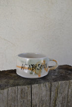 Charger l'image dans la galerie, Mug Véner
