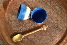 Charger l'image dans la galerie, Bol Oasis
