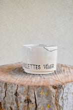 Charger l'image dans la galerie, Mug Véner
