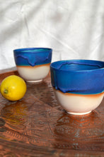 Charger l'image dans la galerie, Bol Oasis
