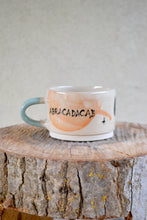 Charger l'image dans la galerie, Mug Véner
