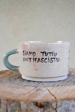 Charger l'image dans la galerie, Mug Véner
