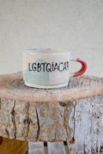 Charger l'image dans la galerie, Mug Véner
