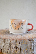 Charger l'image dans la galerie, Mug Véner
