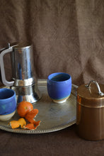 Charger l'image dans la galerie, Tasse à café Oasis
