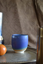 Charger l'image dans la galerie, Tasse à café Oasis
