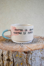 Charger l'image dans la galerie, Mug Véner
